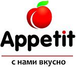 Кухонные работники (с предоставлением проживания)  - купить на сайте объявлений Сочи онлайн