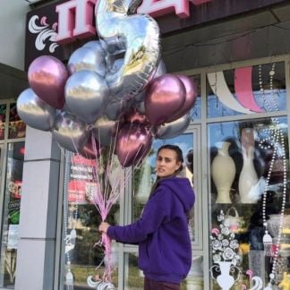 Продавец 1000 + 5 процентов от выручки  - купить на сайте объявлений Анапа онлайн