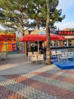 Повар  - купить на сайте объявлений Геленджик онлайн
