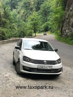 Прокат автомобили  - купить на сайте объявлений Краснодар онлайн
