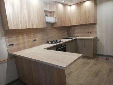 Сборка установка мебели  - купить на сайте объявлений Анапа онлайн
