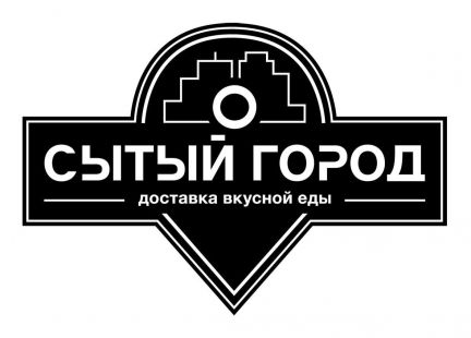 Повар (роллы и пицца)  - купить на сайте объявлений Севастополь онлайн