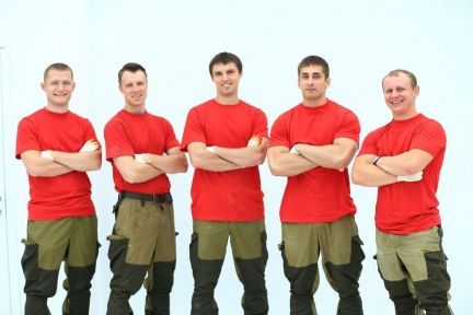 Нужны рабочие  - купить на сайте объявлений Тимашевск онлайн