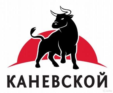 Обвальщик тушек птицы  - купить на сайте объявлений Каневская онлайн