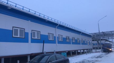 Сварщики монтажники  - купить на сайте объявлений Краснодар онлайн