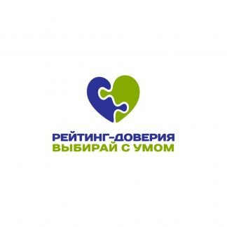 Контент-менеджер  - купить на сайте объявлений Севастополь онлайн