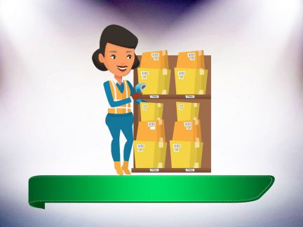 Оператор торгового зала  - купить на сайте объявлений Симферополь онлайн