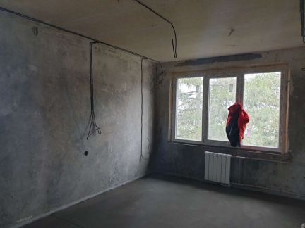 Требуется маляр  - купить на сайте объявлений Сочи онлайн