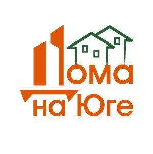 Требуются строители и бригады  - купить на сайте объявлений Новороссийск онлайн