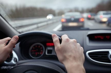 Водитель категории В  - купить на сайте объявлений Новокубанск онлайн