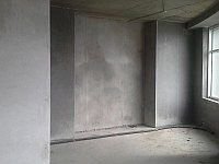 Штукатурка  - купить на сайте объявлений Анапа онлайн
