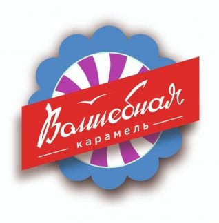 Фасовщик-промоутер  - купить на сайте объявлений Новороссийск онлайн