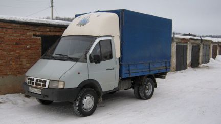 Грузоперевозки 24/7  - купить на сайте объявлений Симферополь онлайн