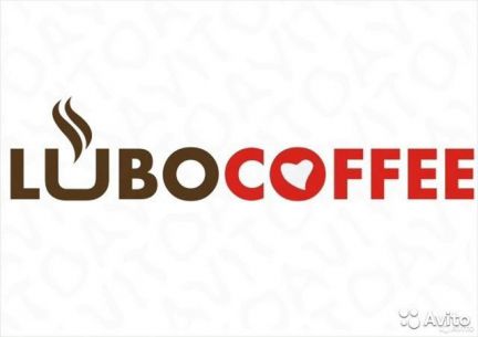 Повар-универсал  - купить на сайте объявлений Геленджик онлайн