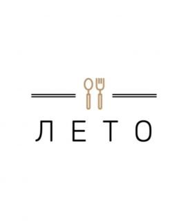 Мастер чистоты  - купить на сайте объявлений Анапа онлайн