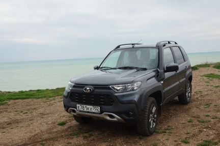Аренда, прокат автомобиля  - купить на сайте объявлений Симферополь онлайн
