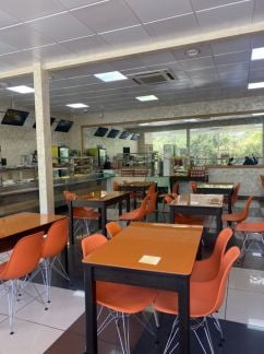 Касир в столовой  - купить на сайте объявлений Сочи онлайн