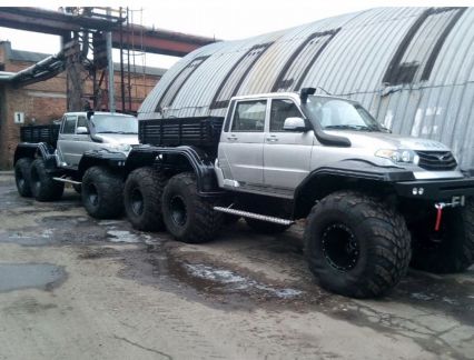 Водитель курьер на доставку  - купить на сайте объявлений Краснодар онлайн