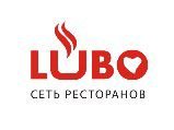 Специалист ахо г. Новороссийск  - купить на сайте объявлений Новороссийск онлайн