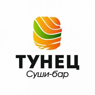 В суши-бар требуется сушист  - купить на сайте объявлений Геленджик онлайн