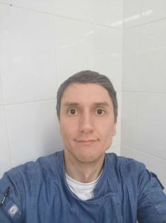 Повар на дом  - купить на сайте объявлений Сочи онлайн