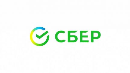 Старший менеджер по обслуживанию  - купить на сайте объявлений Краснодарский край онлайн
