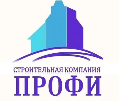 Офис менеджер в агентство недвижимости  - купить на сайте объявлений Геленджик онлайн