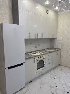 Работник в мебельный цех  - купить на сайте объявлений Сочи онлайн