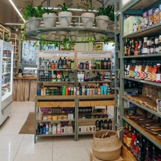 Продавец-консультант  - купить на сайте объявлений Краснодар онлайн