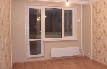 Ремонт квартир  - купить на сайте объявлений Краснодар онлайн