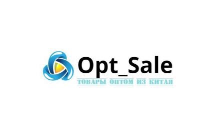 Доставка товаров из Китая под ключ  - купить на сайте объявлений Краснодар онлайн