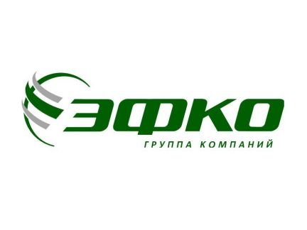 Жестянщик  - купить на сайте объявлений Кропоткин онлайн