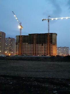 Каменщики  - купить на сайте объявлений Краснодар онлайн