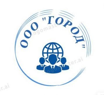 Разнорабочие-строители  - купить на сайте объявлений Краснодар онлайн