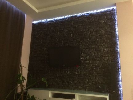 Ремонт и отделка квартир  - купить на сайте объявлений Сочи онлайн