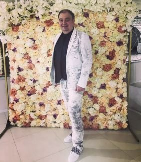 Ведущий на свадьбу  - купить на сайте объявлений Краснодар онлайн