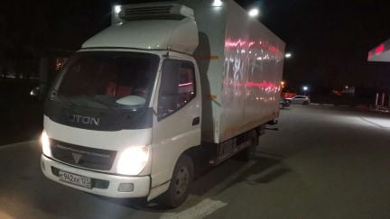 Переезды/Грузоперевозки  - купить на сайте объявлений Анапа онлайн