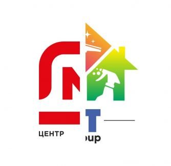Продавец  - купить на сайте объявлений Сочи онлайн