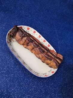 Копчение Адлер (копчёная рыба, мясо, птица.)  - купить на сайте объявлений Сочи онлайн