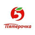 Продавец кассир на лето  - купить на сайте объявлений Геленджик онлайн