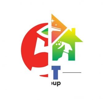 Продавец (Сочи)  - купить на сайте объявлений Белореченск онлайн
