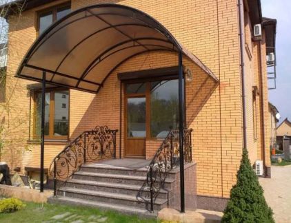 Выполнение сварочных работ  - купить на сайте объявлений Сочи онлайн