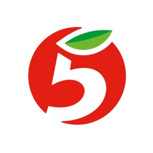 Продавец-кассир анапа  - купить на сайте объявлений Анапа онлайн