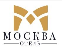 Требуется горничная в Гостиницу  - купить на сайте объявлений Геленджик онлайн
