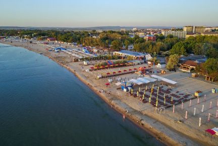 Продавец на пляж  - купить на сайте объявлений Анапа онлайн