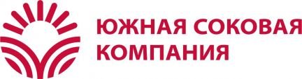 Территориальный супервайзер Феодосия-Керчь  - купить на сайте объявлений Феодосия онлайн