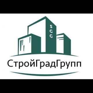 Строительные и ремонтные работы  - купить на сайте объявлений Краснодар онлайн
