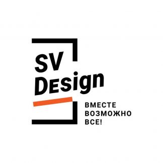 Работник склада  - купить на сайте объявлений Краснодар онлайн