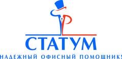 Менеджер по снабжению  - купить на сайте объявлений Симферополь онлайн