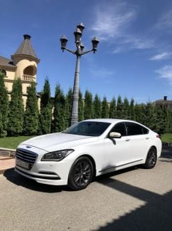 Аренда Авто Седана Кабриолета  - купить на сайте объявлений Краснодар онлайн
